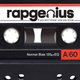 Illustration for article titled Rap Genius co-founder resigns after non-genius comments about Santa Barbara murders